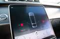 Maybach S680 MAYBACH V12 4-M, FULL OPTION, 4-ZIT, KOELKAST Noir - thumbnail 35