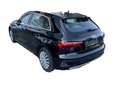 Audi A3 Advanced 40 TFSI quattro 140(190) k Schwarz - thumbnail 3