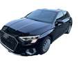 Audi A3 Advanced 40 TFSI quattro 140(190) k Schwarz - thumbnail 2