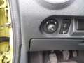 Citroen C2 Confort 1,4, Klima, neue TÜV Żółty - thumbnail 9