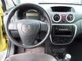 Citroen C2 Confort 1,4, Klima, neue TÜV Żółty - thumbnail 10