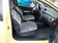 Citroen C2 Confort 1,4, Klima, neue TÜV Żółty - thumbnail 7