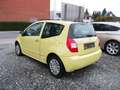 Citroen C2 Confort 1,4, Klima, neue TÜV Żółty - thumbnail 4