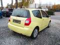 Citroen C2 Confort 1,4, Klima, neue TÜV Żółty - thumbnail 5