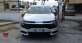 Kia Sportage Sportage 1.6 TGDi GPL Style Zilver - thumbnail 2