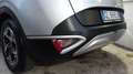 Kia Sportage Sportage 1.6 TGDi GPL Style Zilver - thumbnail 8