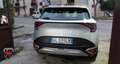 Kia Sportage Sportage 1.6 TGDi GPL Style Zilver - thumbnail 7