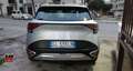 Kia Sportage Sportage 1.6 TGDi GPL Style Zilver - thumbnail 6