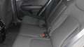 Kia Sportage Sportage 1.6 TGDi GPL Style Zilver - thumbnail 12