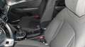 Kia Sportage Sportage 1.6 TGDi GPL Style Zilver - thumbnail 16
