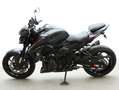 Suzuki GSX-S 750 SC-Project| Reifen Top + Service NEU Negro - thumbnail 9