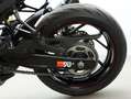 Suzuki GSX-S 750 SC-Project| Reifen Top + Service NEU Negro - thumbnail 13