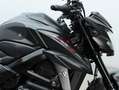 Suzuki GSX-S 750 SC-Project| Reifen Top + Service NEU Negro - thumbnail 2