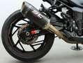 Suzuki GSX-S 750 SC-Project| Reifen Top + Service NEU Negro - thumbnail 5