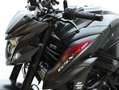 Suzuki GSX-S 750 SC-Project| Reifen Top + Service NEU Negro - thumbnail 23