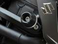 Suzuki GSX-S 750 SC-Project| Reifen Top + Service NEU Negro - thumbnail 6