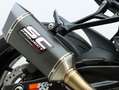 Suzuki GSX-S 750 SC-Project| Reifen Top + Service NEU Negro - thumbnail 7