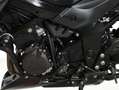 Suzuki GSX-S 750 SC-Project| Reifen Top + Service NEU Negro - thumbnail 12
