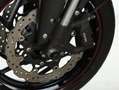 Suzuki GSX-S 750 SC-Project| Reifen Top + Service NEU Negro - thumbnail 24