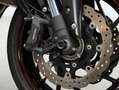 Suzuki GSX-S 750 SC-Project| Reifen Top + Service NEU Negro - thumbnail 17