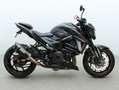 Suzuki GSX-S 750 SC-Project| Reifen Top + Service NEU Negro - thumbnail 1