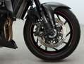 Suzuki GSX-S 750 SC-Project| Reifen Top + Service NEU Negro - thumbnail 3