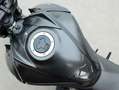 Suzuki GSX-S 750 SC-Project| Reifen Top + Service NEU Negro - thumbnail 14