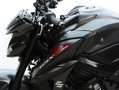 Suzuki GSX-S 750 SC-Project| Reifen Top + Service NEU Negro - thumbnail 10
