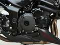 Suzuki GSX-S 750 SC-Project| Reifen Top + Service NEU Negro - thumbnail 4