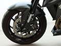 Suzuki GSX-S 750 SC-Project| Reifen Top + Service NEU Negro - thumbnail 11