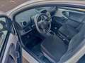 Toyota Aygo 1.0-12V Now White - thumbnail 12
