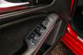 Mercedes-Benz CLA 180 CLA Shooting Brake Automaat AMG Sport Edition | LE Rood - thumbnail 28