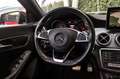 Mercedes-Benz CLA 180 CLA Shooting Brake Automaat AMG Sport Edition | LE Rood - thumbnail 21