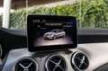 Mercedes-Benz CLA 180 CLA Shooting Brake Automaat AMG Sport Edition | LE Rood - thumbnail 15