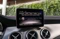 Mercedes-Benz CLA 180 CLA Shooting Brake Automaat AMG Sport Edition | LE Rood - thumbnail 17