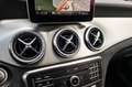 Mercedes-Benz CLA 180 CLA Shooting Brake Automaat AMG Sport Edition | LE Rood - thumbnail 13