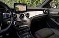 Mercedes-Benz CLA 180 CLA Shooting Brake Automaat AMG Sport Edition | LE Rood - thumbnail 9
