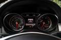 Mercedes-Benz CLA 180 CLA Shooting Brake Automaat AMG Sport Edition | LE Rood - thumbnail 20