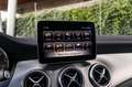 Mercedes-Benz CLA 180 CLA Shooting Brake Automaat AMG Sport Edition | LE Rood - thumbnail 18