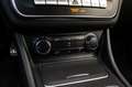 Mercedes-Benz CLA 180 CLA Shooting Brake Automaat AMG Sport Edition | LE Rood - thumbnail 10