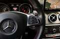 Mercedes-Benz CLA 180 CLA Shooting Brake Automaat AMG Sport Edition | LE Rood - thumbnail 22