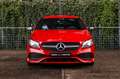 Mercedes-Benz CLA 180 CLA Shooting Brake Automaat AMG Sport Edition | LE Rood - thumbnail 6