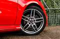 Mercedes-Benz CLA 180 CLA Shooting Brake Automaat AMG Sport Edition | LE Rood - thumbnail 4