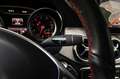 Mercedes-Benz CLA 180 CLA Shooting Brake Automaat AMG Sport Edition | LE Rood - thumbnail 23