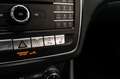 Mercedes-Benz CLA 180 CLA Shooting Brake Automaat AMG Sport Edition | LE Rood - thumbnail 12