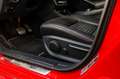 Mercedes-Benz CLA 180 CLA Shooting Brake Automaat AMG Sport Edition | LE Rood - thumbnail 25