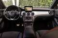 Mercedes-Benz CLA 180 CLA Shooting Brake Automaat AMG Sport Edition | LE Rood - thumbnail 3