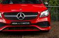 Mercedes-Benz CLA 180 CLA Shooting Brake Automaat AMG Sport Edition | LE Rood - thumbnail 29