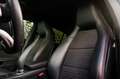 Mercedes-Benz CLA 180 CLA Shooting Brake Automaat AMG Sport Edition | LE Rood - thumbnail 26