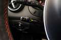 Mercedes-Benz CLA 180 CLA Shooting Brake Automaat AMG Sport Edition | LE Rood - thumbnail 24